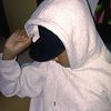 sam.peyok