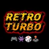 retroturbo1989