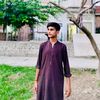 alihassan517300