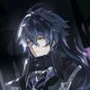 ault_account9600