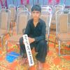jaleelkhosa614