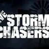 twistex_tornado_chasers