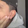 mijaelhj