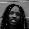1kingvonfrmdao