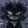 darkzinho