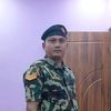narayan.chy8