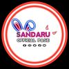 sandamax987