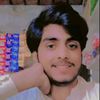 junaidmultan.ala110