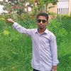 abdul.bari638