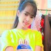 thazin.kyaw64