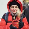 elika.madrov