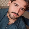 .asad.khan82