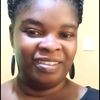 elizabeth.sena39