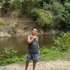leumuelethanlumaban