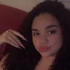 cosstta4