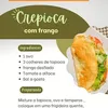 receitas.saudveis8928