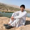 muhammed_yousaf2
