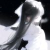 darksystem_0001