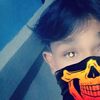 ndyyykx