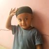 mithila_akter_031