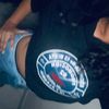 naye_201311