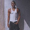 nonyeremprosper