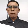 hudinul.chosiin4
