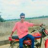 marjan.official8