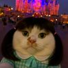 kyeom_shua