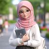 Vivi Nge.Review