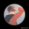 user9313027365330