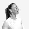 thebreathingphysio
