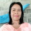 user5761419679518