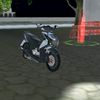 tristan_herex_simulator