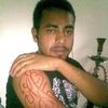 md.saddam04038