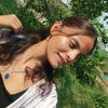 puspa_bhattaa