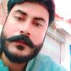 user513767119551