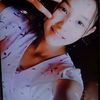 yuya.wai955