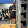 warlifecoach