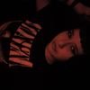 kitty_lvr13