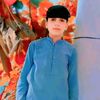 altafhussainking777