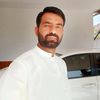 ahmadkhattak7263