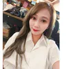 jenny_5201229