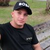 javierlara268