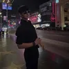 stillcainansamuel