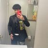 el.compa.denito.4