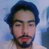 afzal.machi.149