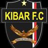 kibar.putra.fc