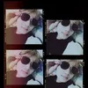 hong.thoa230