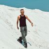 karwen_ben_amouri